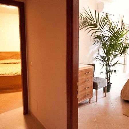 Antella Residence Bagian luar foto