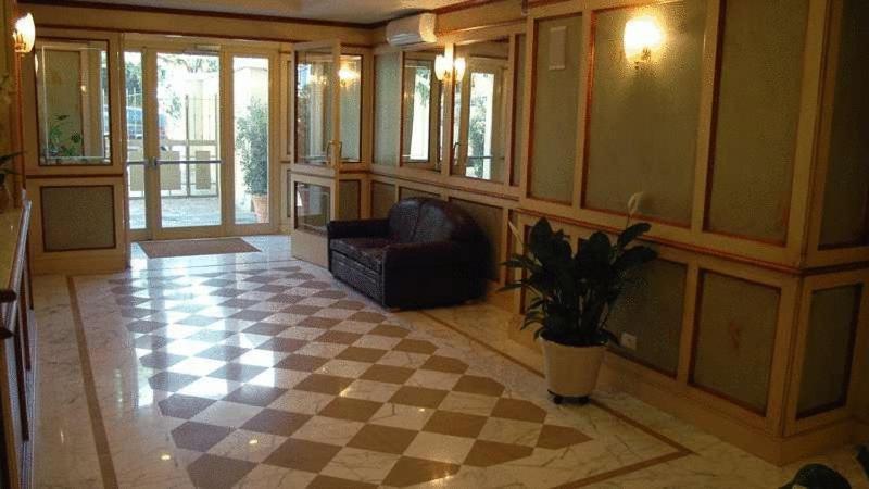 Antella Residence Bagian luar foto