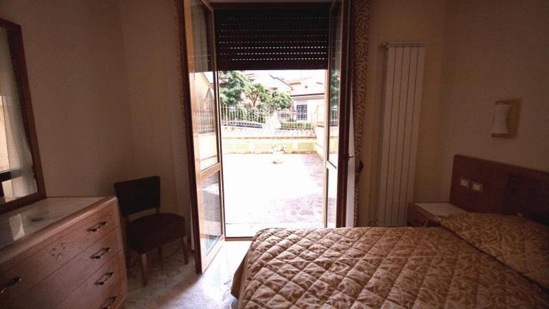 Antella Residence Bagian luar foto